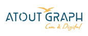 Logo Atout Graph