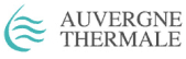 Logo Auvergne Thermale